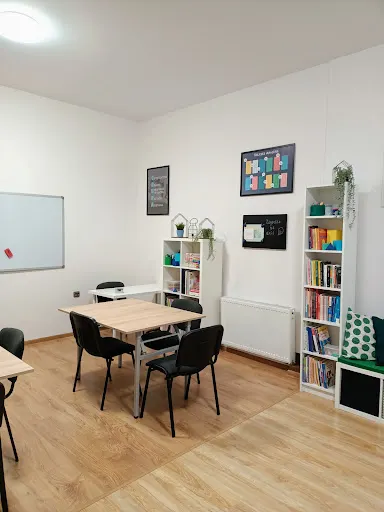 Matematyka - Przestrzeń Pozytywnej Edukacji - korepetycje i wiele więcej